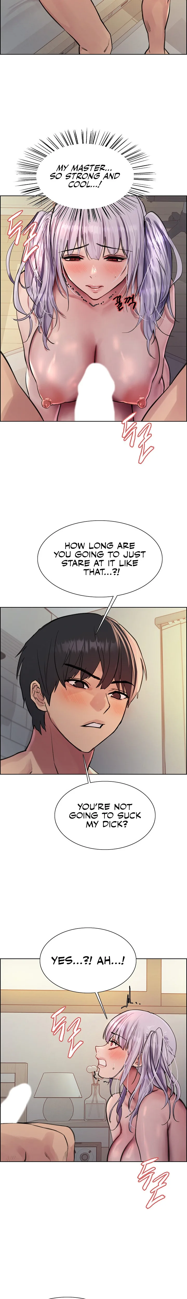 Chapter 56 — Page 11