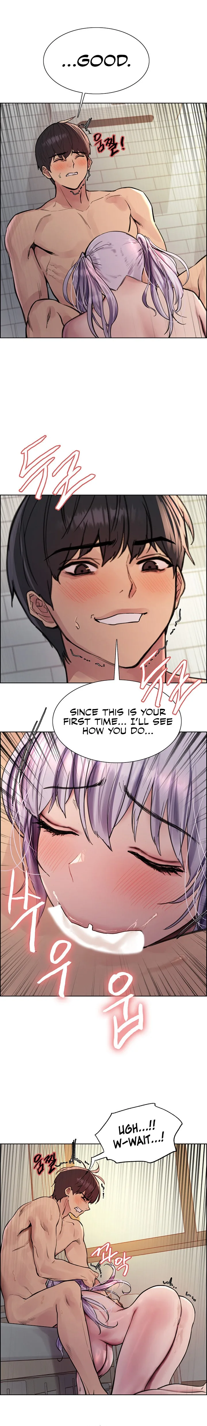 Chapter 56 — Page 13