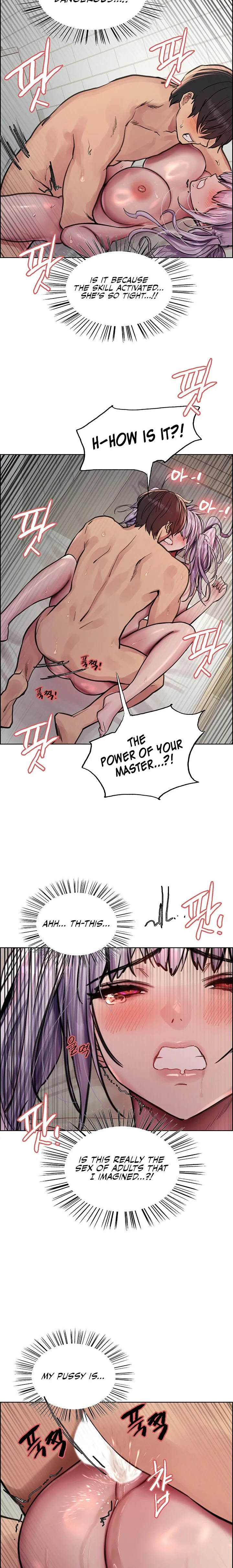 Chapter 56 — Page 20