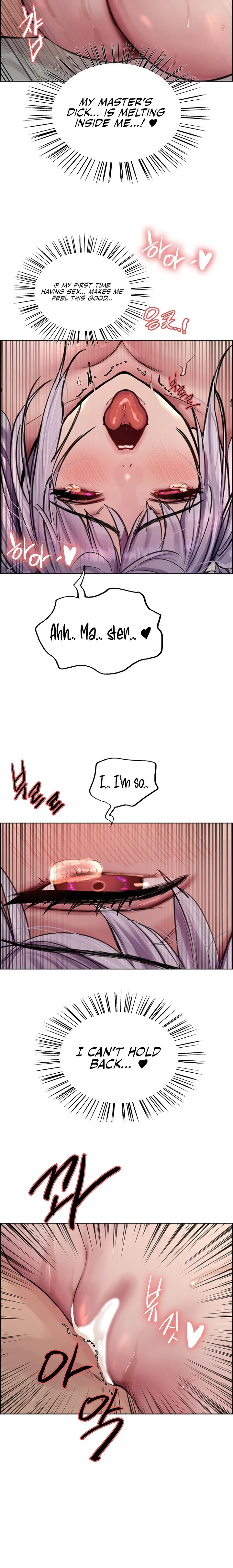 Chapter 56 — Page 21