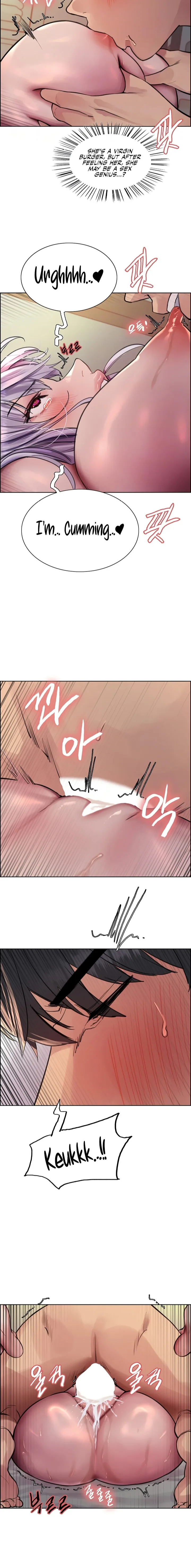 Chapter 57 — Page 4