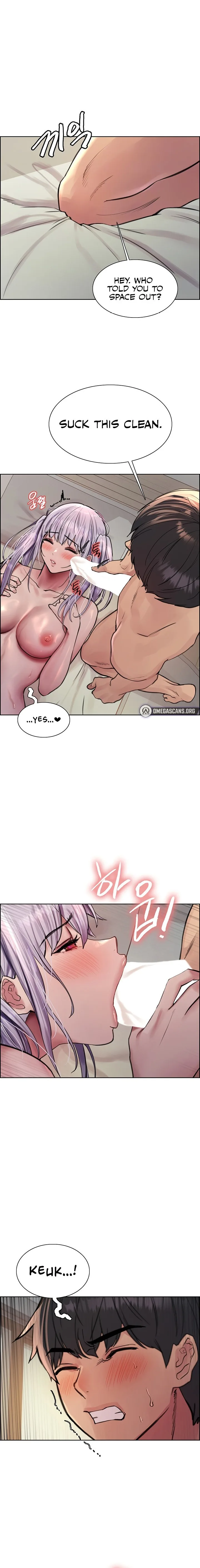 Chapter 57 — Page 6