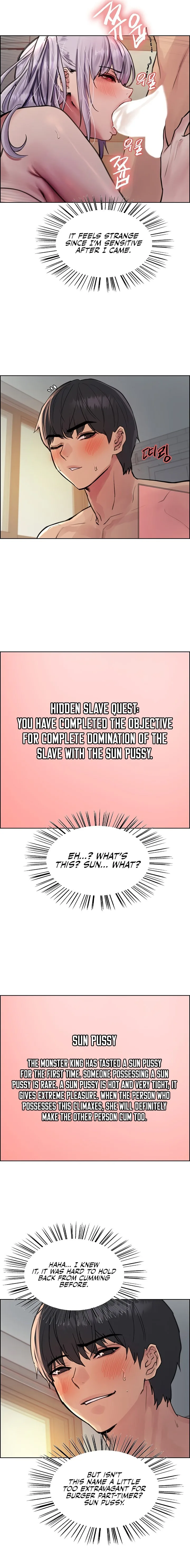Chapter 57 — Page 7