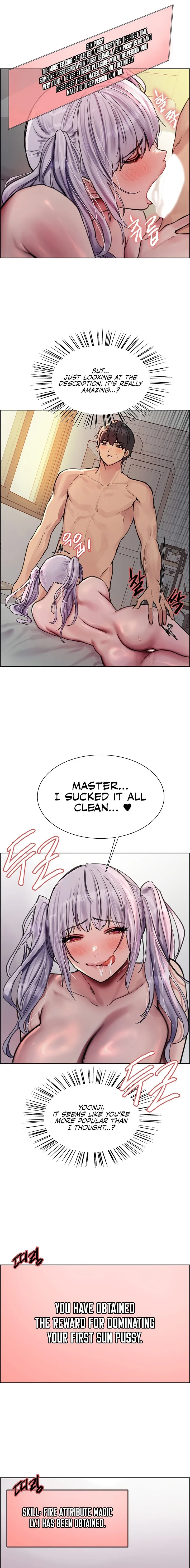 Chapter 57 — Page 8