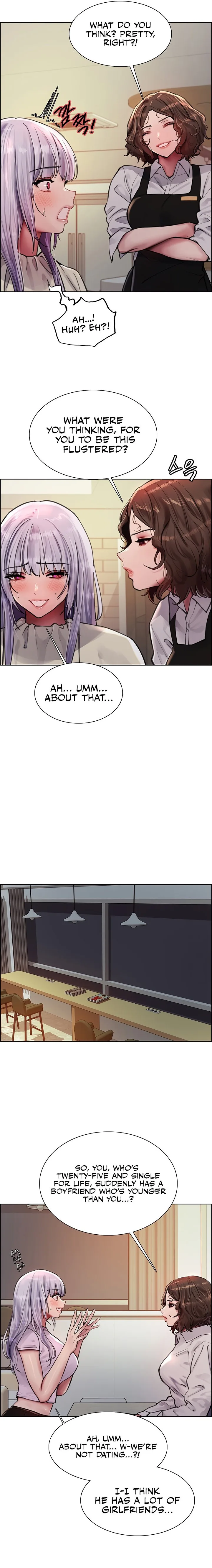 Chapter 57 — Page 11