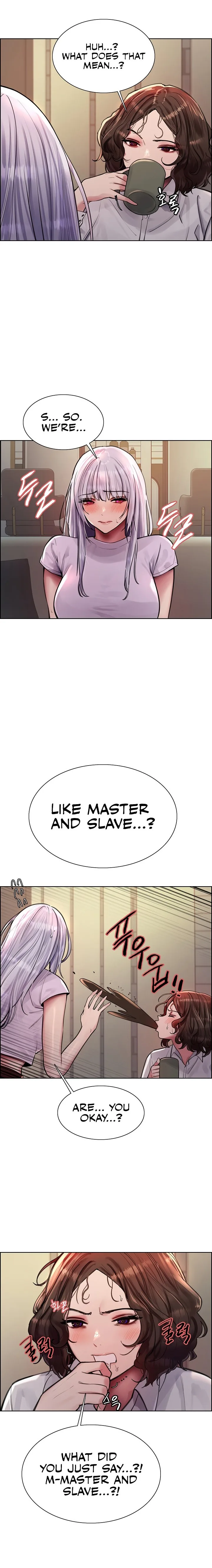 Chapter 57 — Page 12
