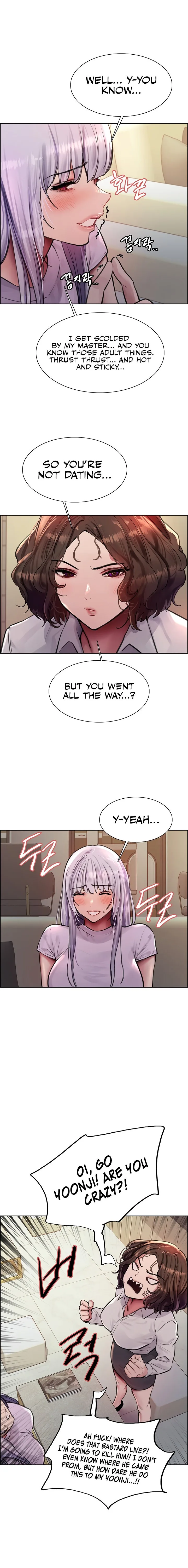 Chapter 57 — Page 14