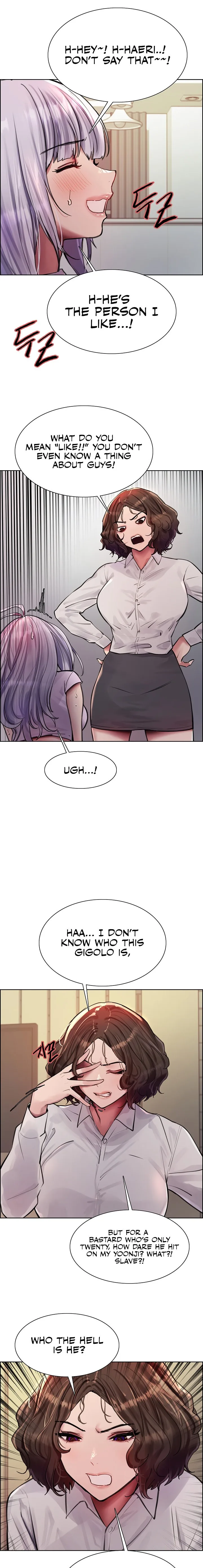 Chapter 57 — Page 15