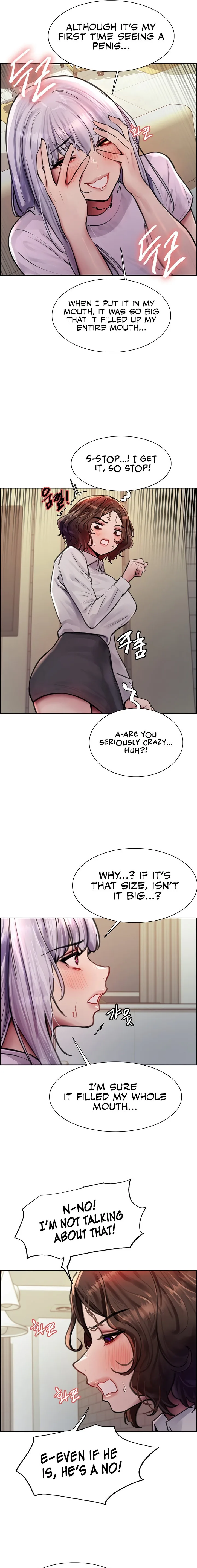 Chapter 57 — Page 17