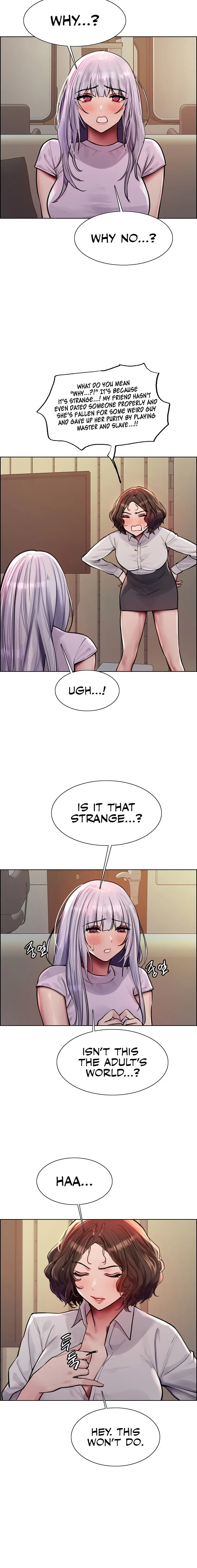 Chapter 57 — Page 18