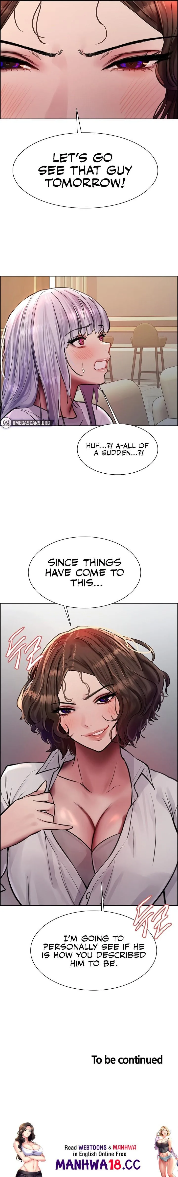 Chapter 57 — Page 19