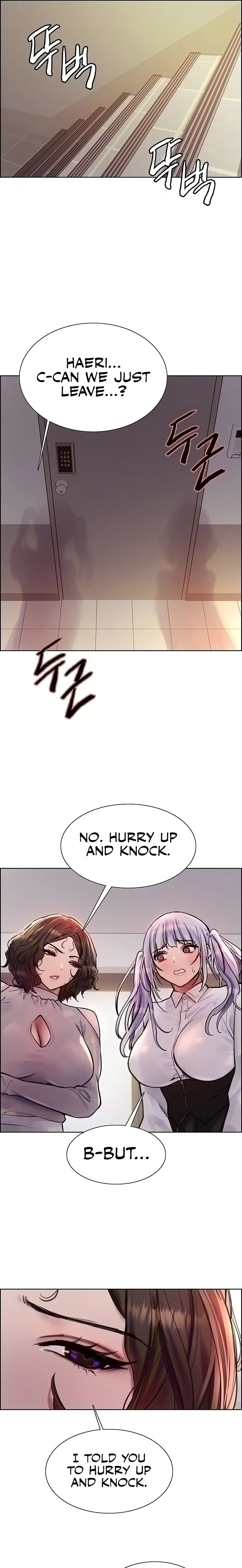 Chapter 58 — Page 4