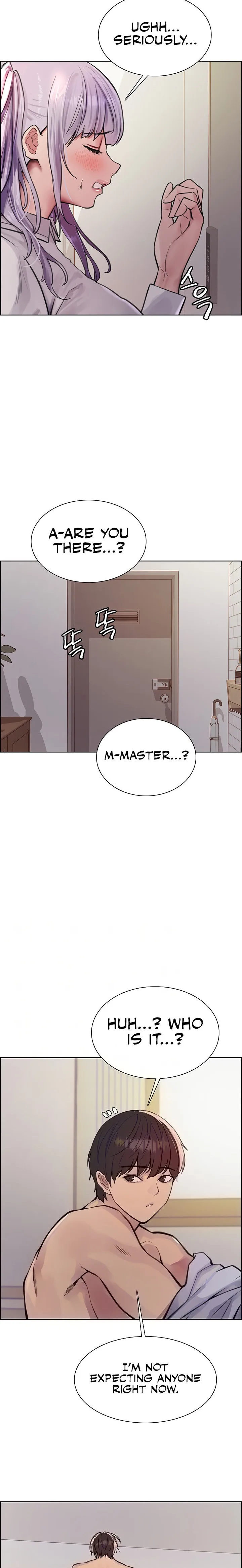 Chapter 58 — Page 5