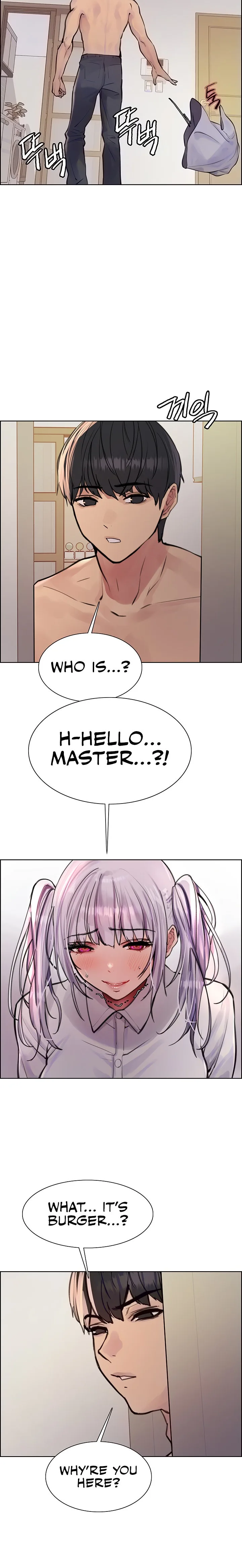 Chapter 58 — Page 6