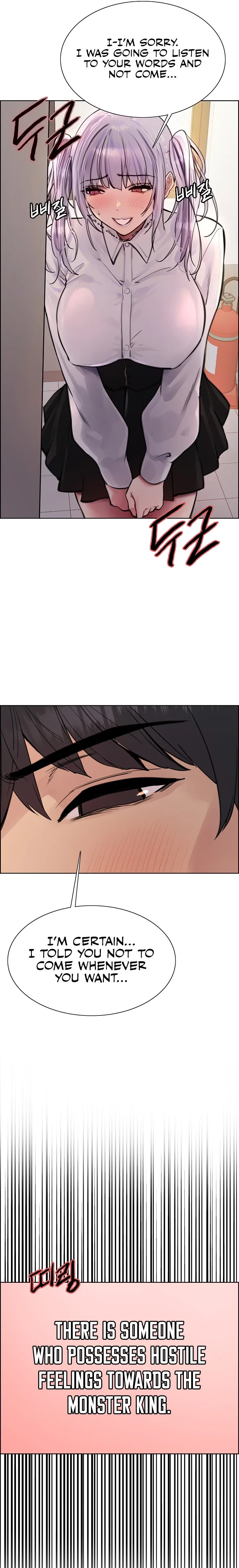 Chapter 58 — Page 7