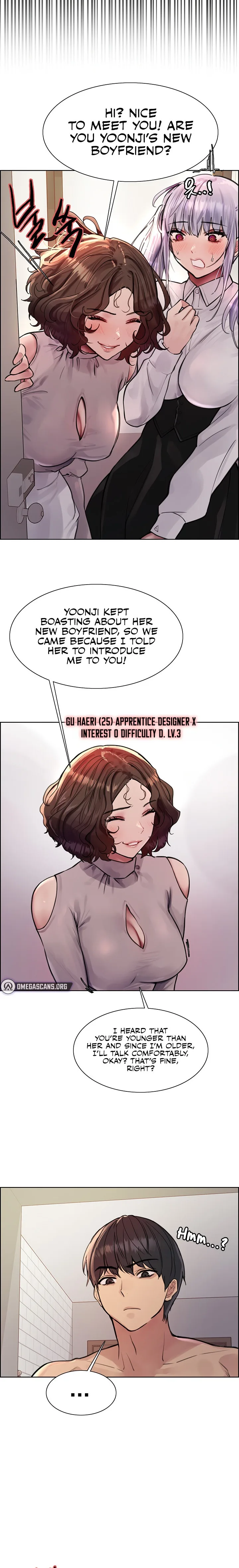 Chapter 58 — Page 8