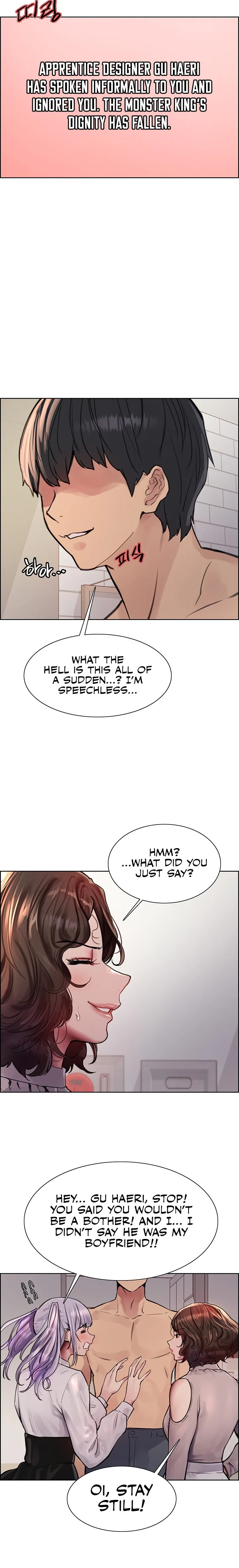 Chapter 58 — Page 9