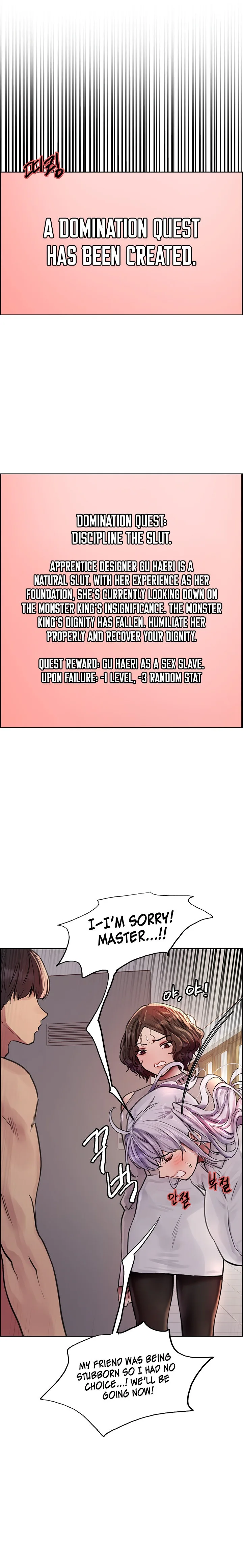 Chapter 58 — Page 10