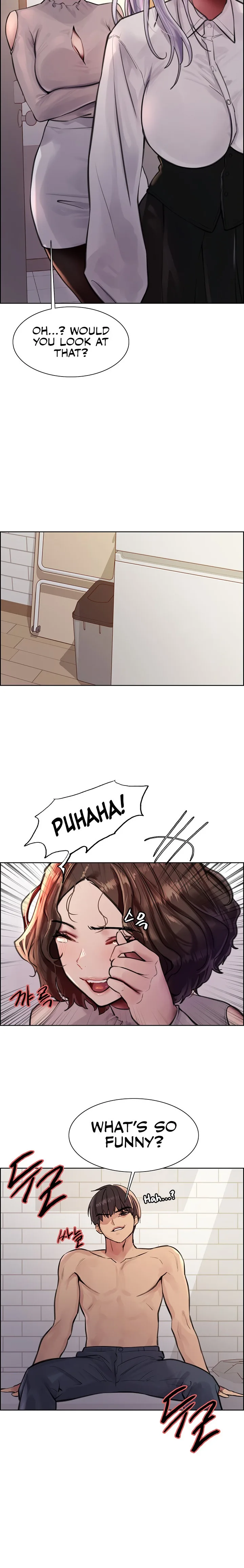 Chapter 58 — Page 12