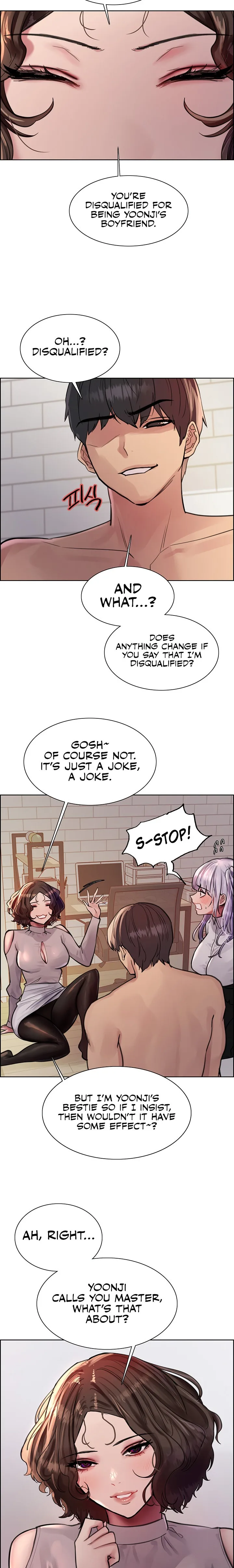 Chapter 58 — Page 14