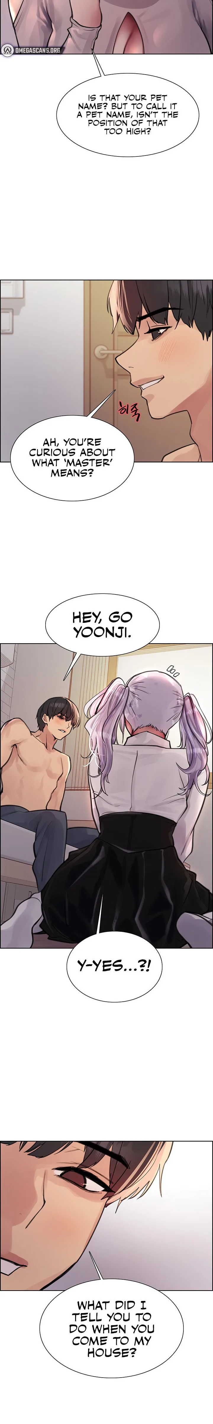 Chapter 58 — Page 15
