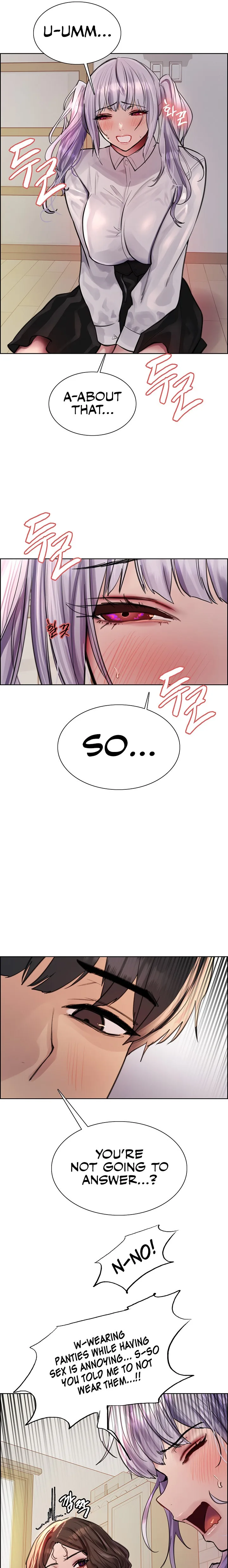 Chapter 58 — Page 16