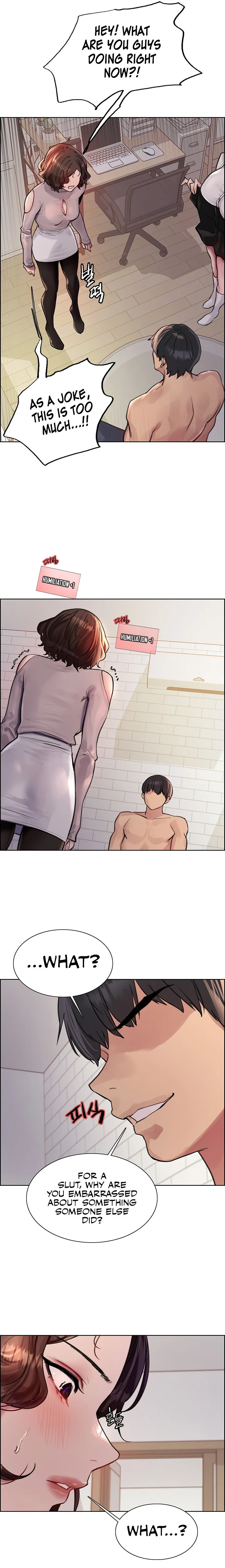 Chapter 58 — Page 19