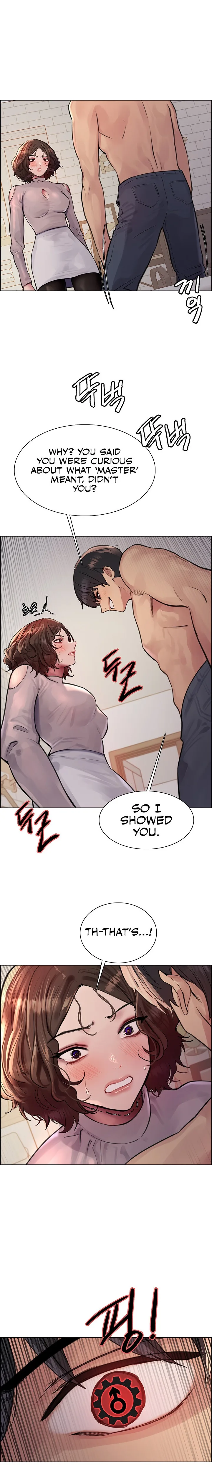 Chapter 58 — Page 20