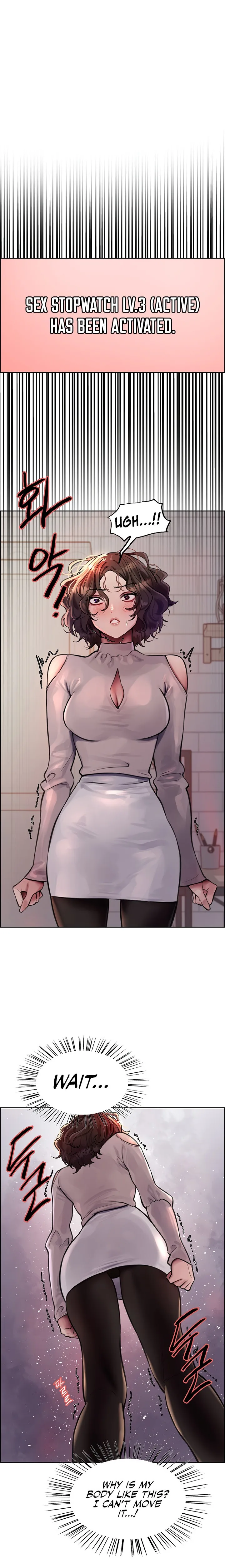 Chapter 58 — Page 21