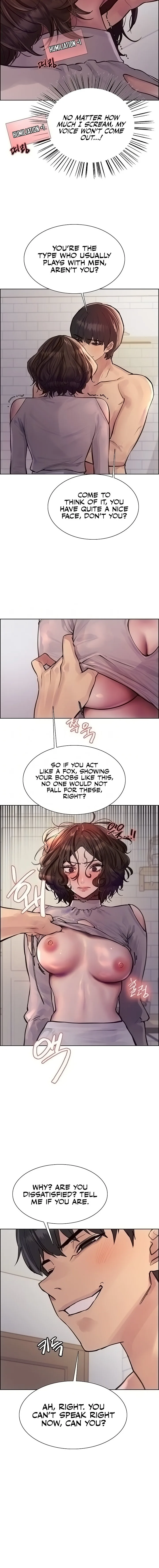 Chapter 59 — Page 4