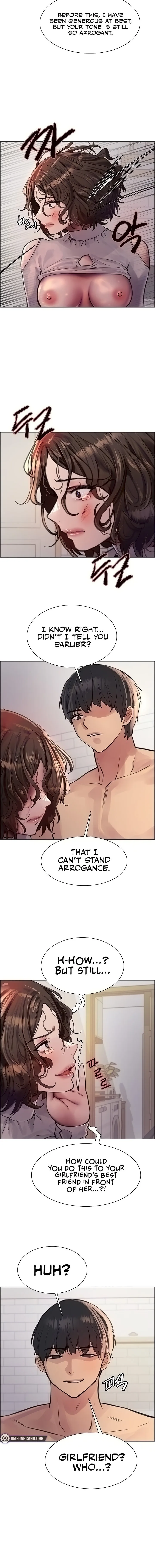Chapter 59 — Page 6