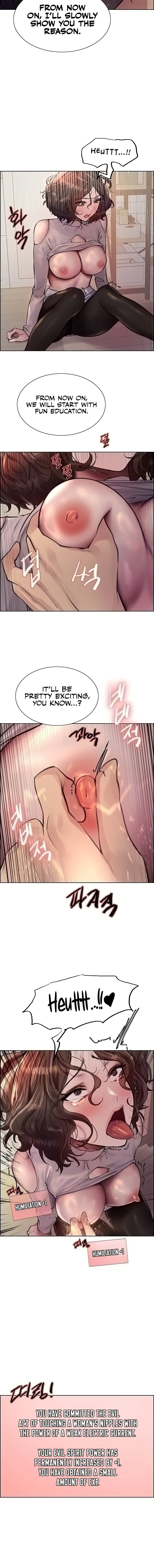 Chapter 59 — Page 8
