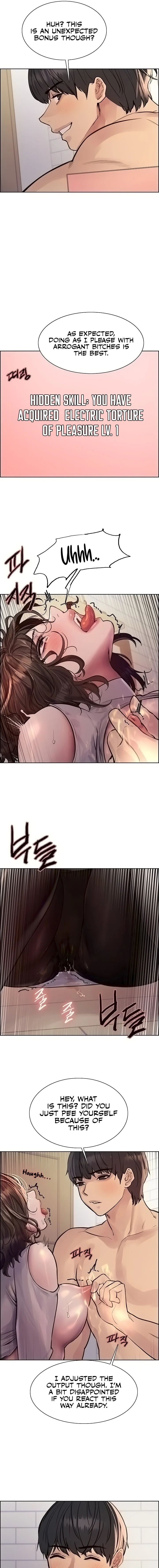 Chapter 59 — Page 9