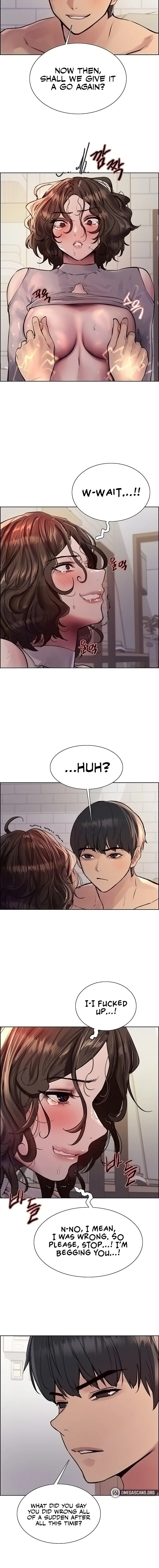Chapter 59 — Page 10