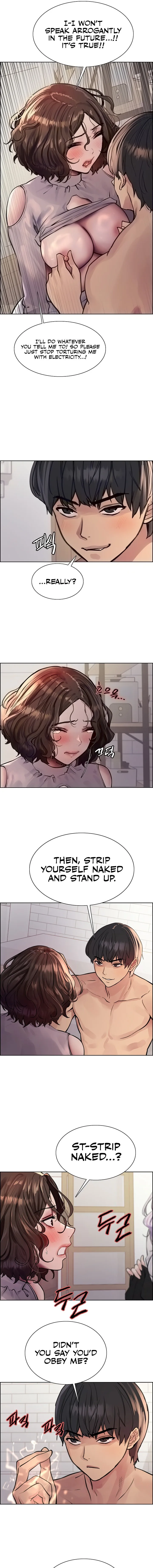 Chapter 59 — Page 11