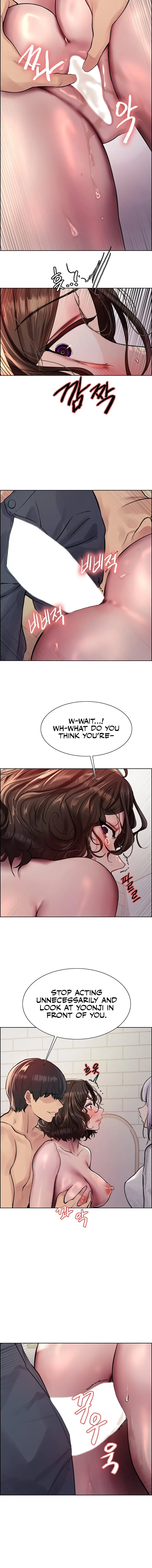 Chapter 59 — Page 14