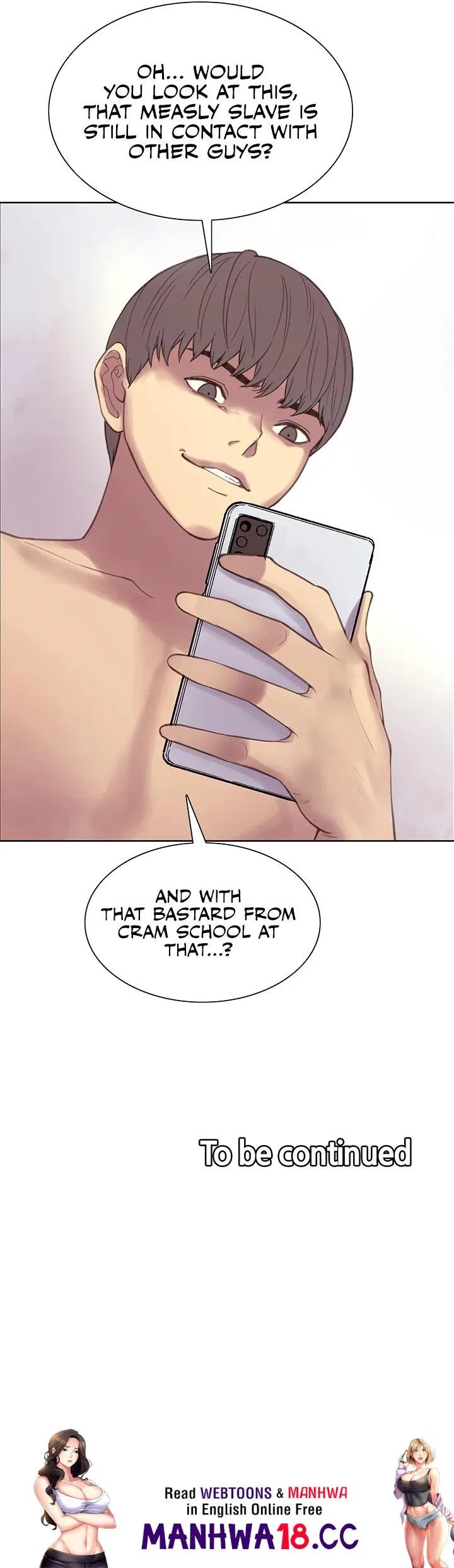 Chapter 6 — Page 13