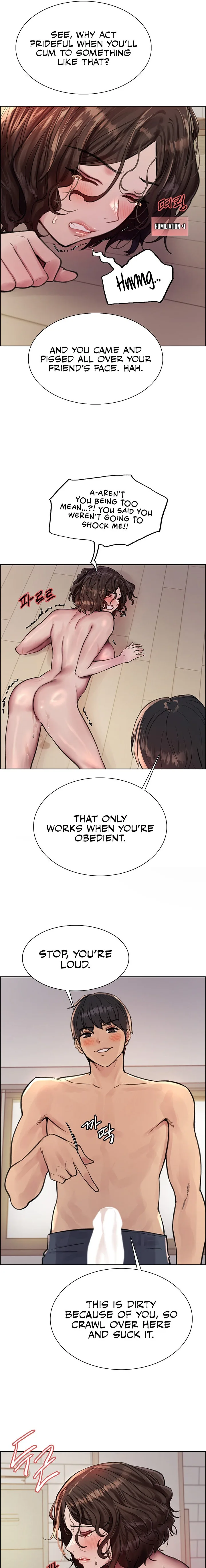 Chapter 60 — Page 9