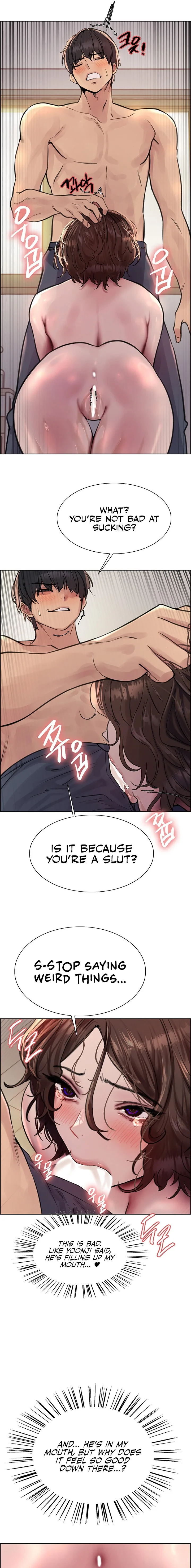 Chapter 60 — Page 11