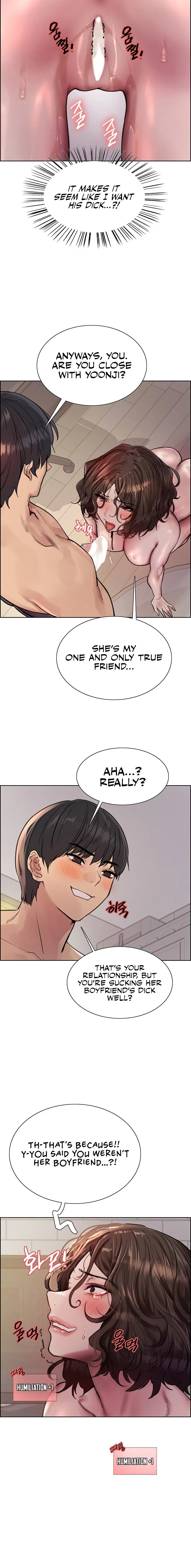 Chapter 60 — Page 12