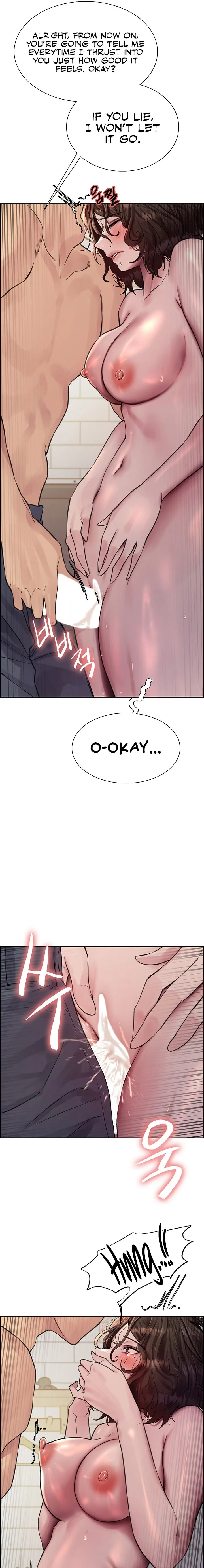 Chapter 60 — Page 15