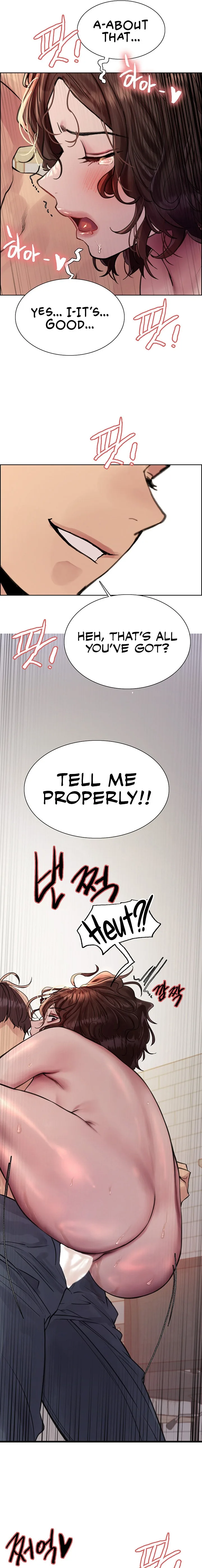 Chapter 60 — Page 17