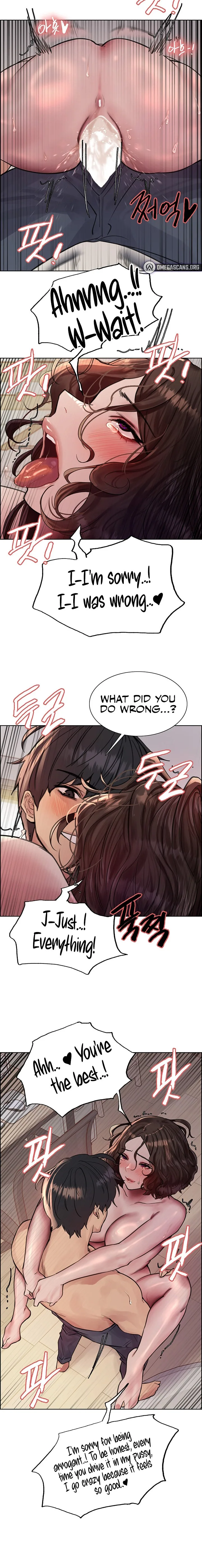 Chapter 60 — Page 18