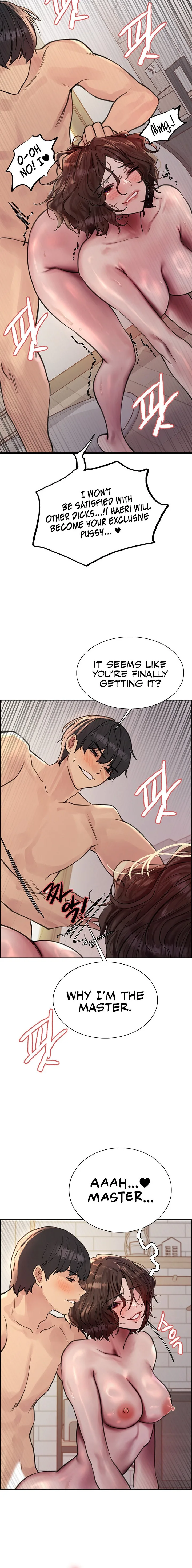 Chapter 60 — Page 20