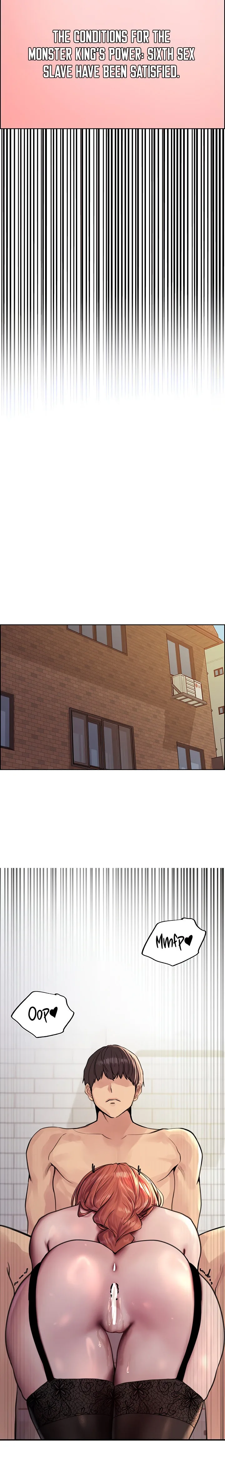 Chapter 61 — Page 5
