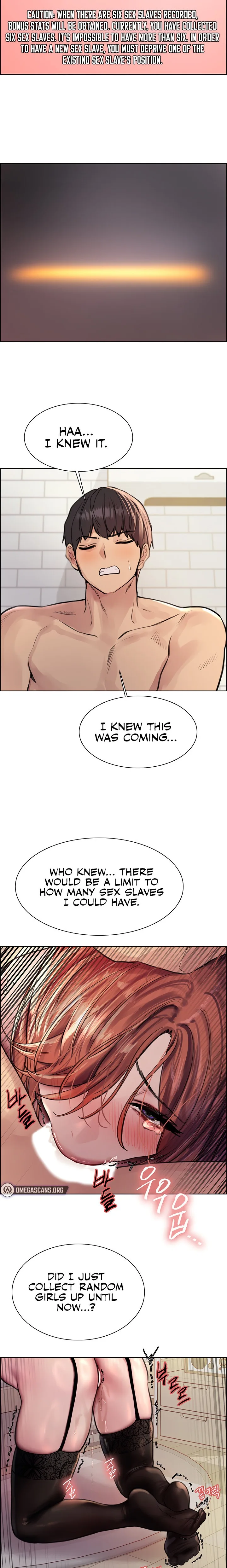 Chapter 61 — Page 8