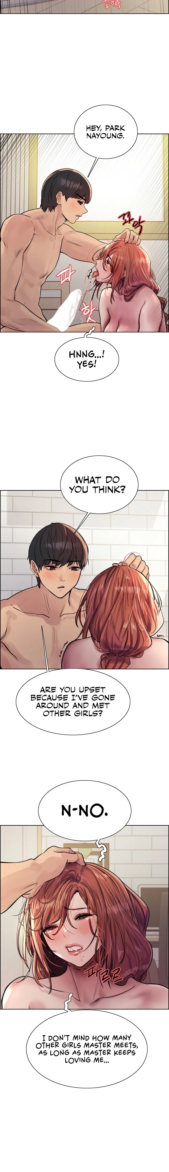 Chapter 61 — Page 9