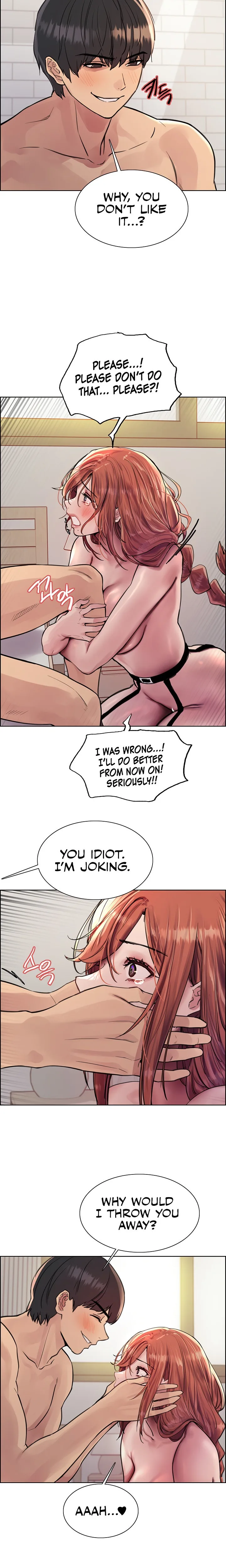 Chapter 61 — Page 11
