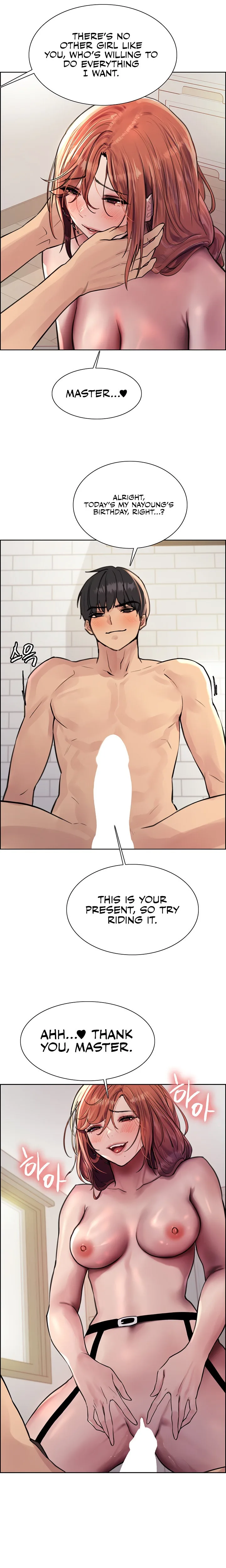 Chapter 61 — Page 12