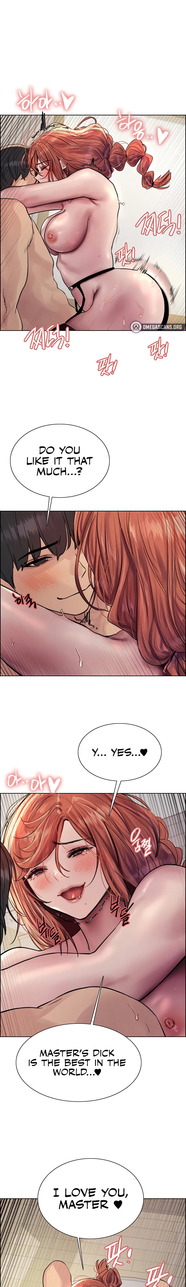 Chapter 61 — Page 14